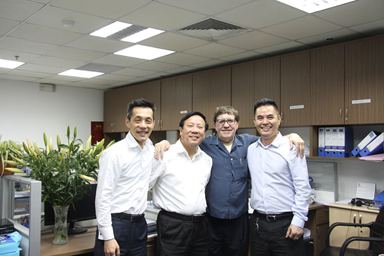 684440fe-e3ab-45d7-ab75-ed3a129481ba (1).jpg